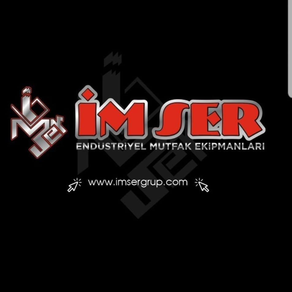 İmser Endüstriyel Mutfak - Banmeri Tezgah Tesisat ve Montaj